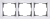 snabb-new-wh-3-frame