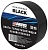 30ec1550-ce7d-11e7-95db-305a3a7a1ca6_449b33a8-7198-11ea-a33c-305a3a7a1ca6-S