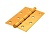full_100X70X2.5_4BB_PB