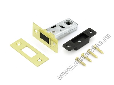 zashchelka_mezhkomnatnaya_palladium_100_m_pb_komplekt