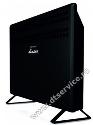 aerhea2000okinawablack