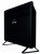 aerhea2000okinawablack aerhea2000okinawablack