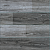 image003