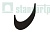 750ef1fe1826ee9d6ce4c8b6b8eded46