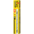 2 2
