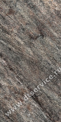 КВАРЦИТ 2 серый 300x600