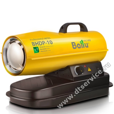 1.webp (1)