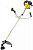 ld-0.75l.png (1)