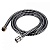 9c7ebf48-18be-454f-9094-555ebcb28a8b