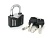 zamok_navesnoy_palladium_900s_40