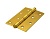 full_100X70X2.5_4BB_SB