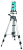1 1