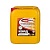 1.webp (1)