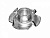 1.png (1)