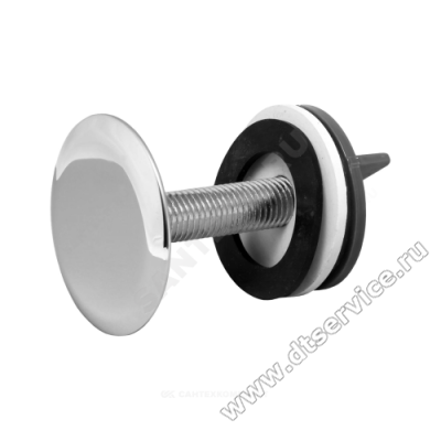 ld-0.75l.png (1).jpg (1) (1) (1) (1) (1) (1) (1)