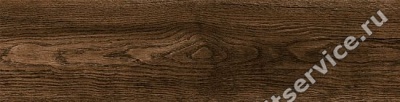 1.png (1)(1)