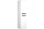 1.webp (1)