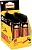 1.webp (1)