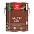 1.webp (1)