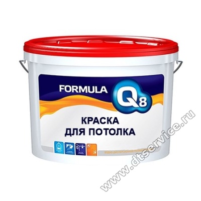 1.webp (1) (1)