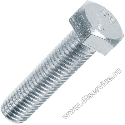 bolt_din_933_m12x50_mm_1_foto