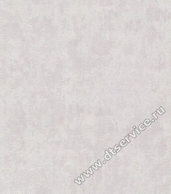 1.webp (1)