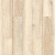 image003
