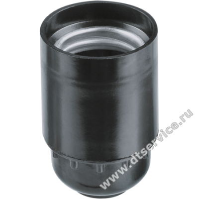 ld-0.75l