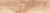 3 3