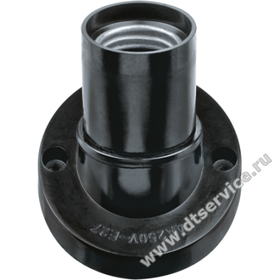 ld-0.75l
