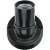 ld-0.75l
