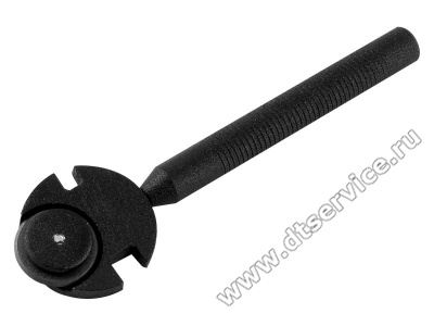 uroven-kraftool-superkraft-m-litoj-2-ampuly-0-5-mm-m-250-mm-34717-025