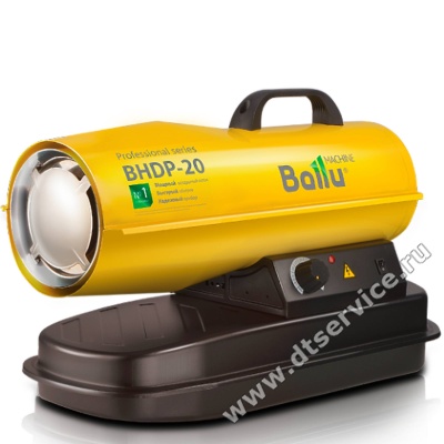 1.webp (1)
