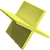 image001