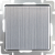 vyklyuchatel-odnoklavishnyy-glyantsevyy-nikel-wl02-sw-1g-a028842_0001