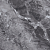 image003