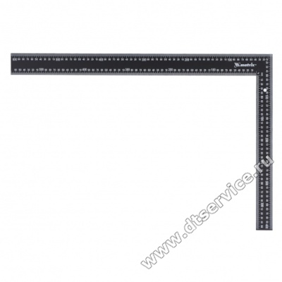 penogermetik_pu_tech_putech_650_ml_vsesezonnaya_16_up