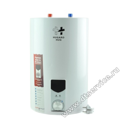 30ec1550-ce7d-11e7-95db-305a3a7a1ca6_449b33a8-7198-11ea-a33c-305a3a7a1ca6-S