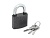 zamok_navesnoy_palladium_303f_50