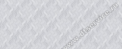 1.webp (1)