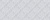 1.webp (1) 1.webp (1)
