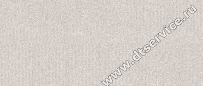1.webp (1)