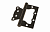 full_BH_FHP_100x75x2.5_2BB