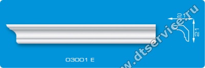 plintus-big-03001e
