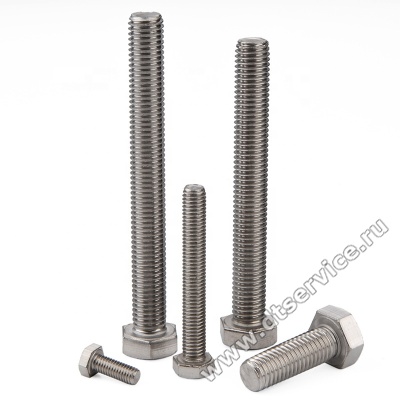 DIN-933-a2-70-a4-80-m6