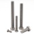 DIN-933-a2-70-a4-80-m6 DIN-933-a2-70-a4-80-m6