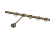 33