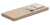 333 333