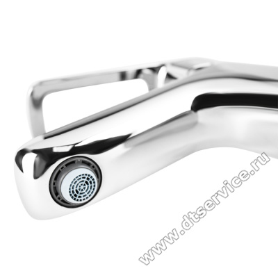 f306baf1-63ef-4729-a88b-9936687f8c4f
