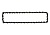 1.webp (1)